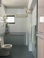 Blk 772 Longvale (Bedok), HDB 4 Rooms #511898611